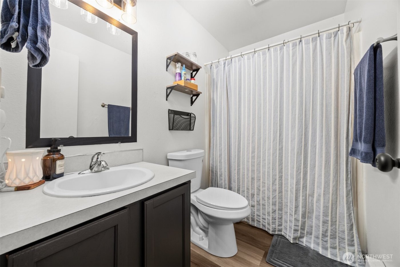 2991 Green Valley Drive , Maple Falls, WA 98266