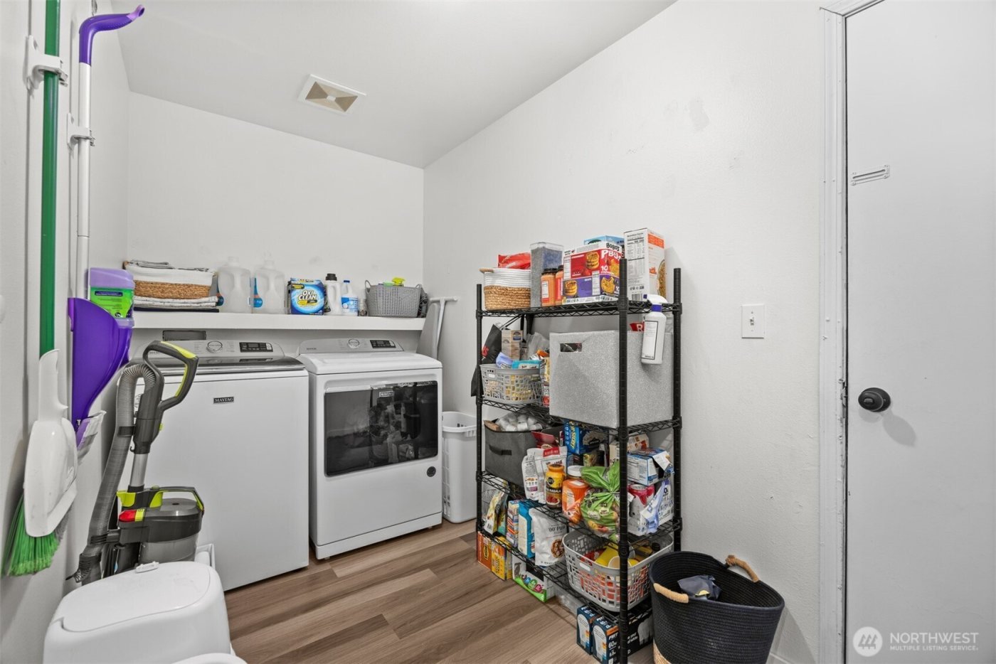 2991 Green Valley Drive , Maple Falls, WA 98266