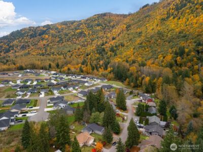 2991 Green Valley Drive , Maple Falls, WA 98266 - Photo 3