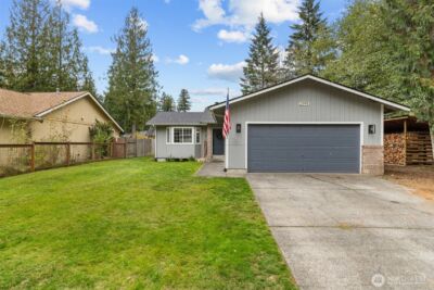 2991 Green Valley Drive , Maple Falls, WA 98266 - Photo 31