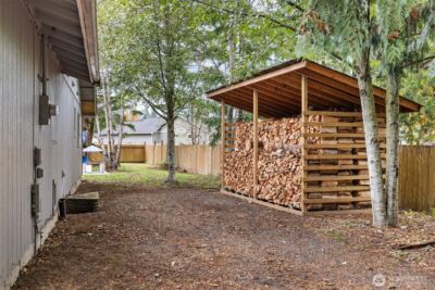 2991 Green Valley Drive , Maple Falls, WA 98266 - Photo 7