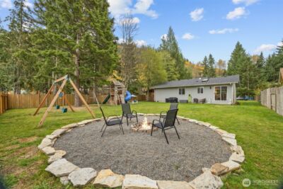 2991 Green Valley Drive , Maple Falls, WA 98266 - Photo 10