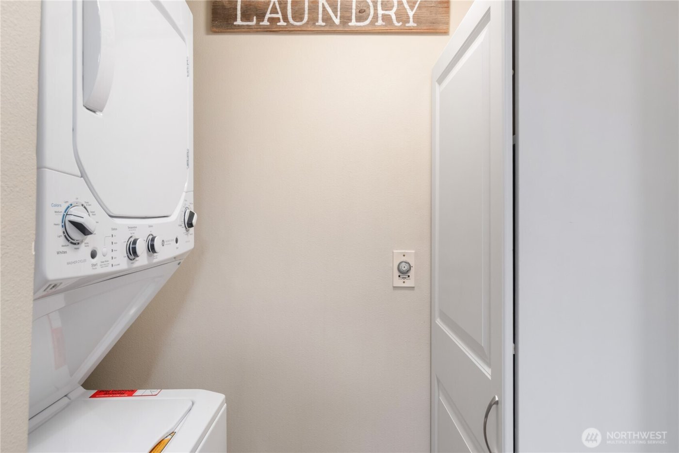 2824 Grand Avenue #603, Everett, WA 98201