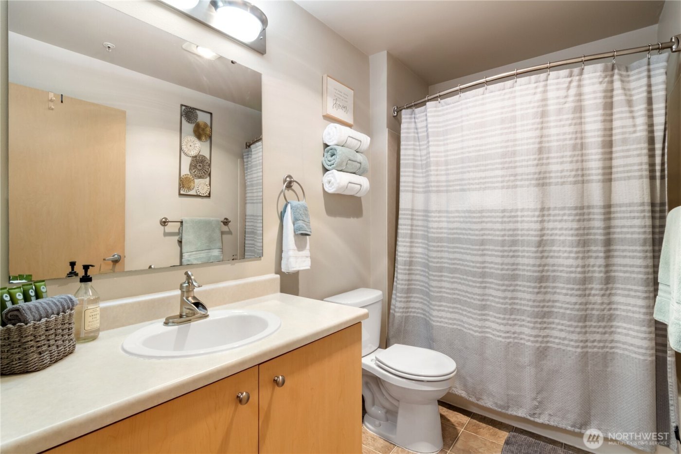 2824 Grand Avenue #603, Everett, WA 98201