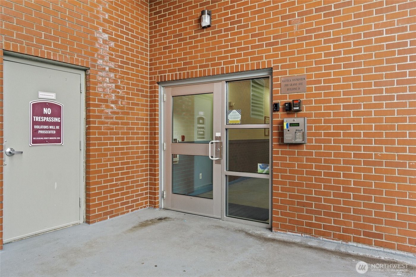 2824 Grand Avenue #603, Everett, WA 98201