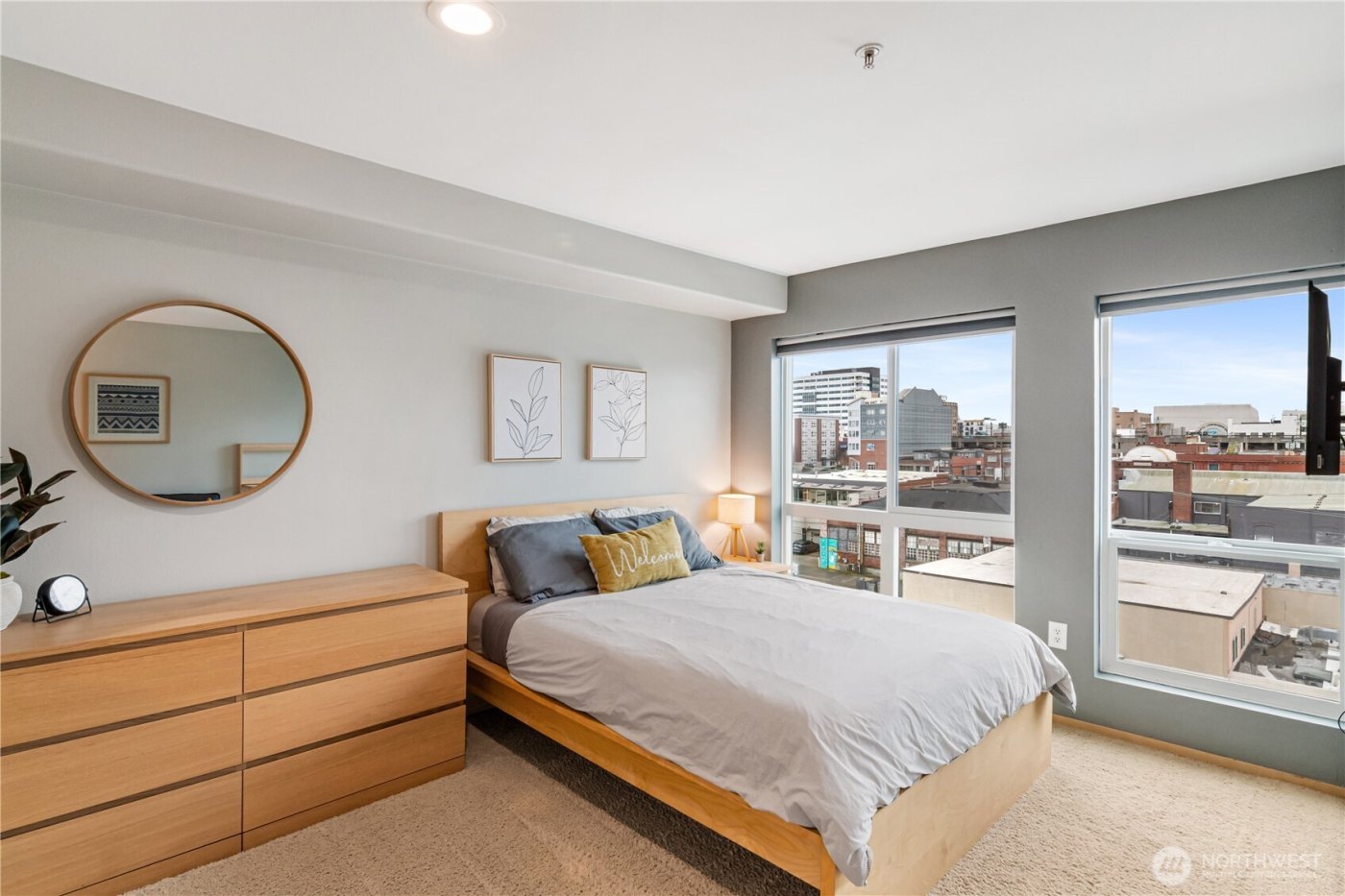 2824 Grand Avenue #603, Everett, WA 98201