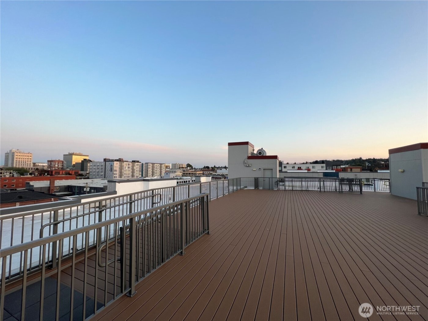 2824 Grand Avenue #603, Everett, WA 98201