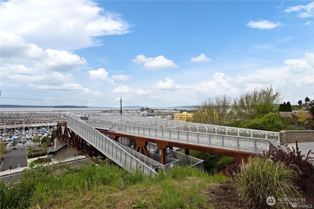 2824 Grand Avenue #603, Everett, WA 98201