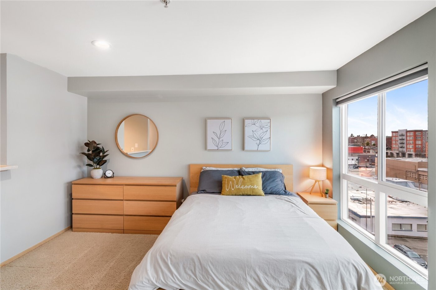 2824 Grand Avenue #603, Everett, WA 98201