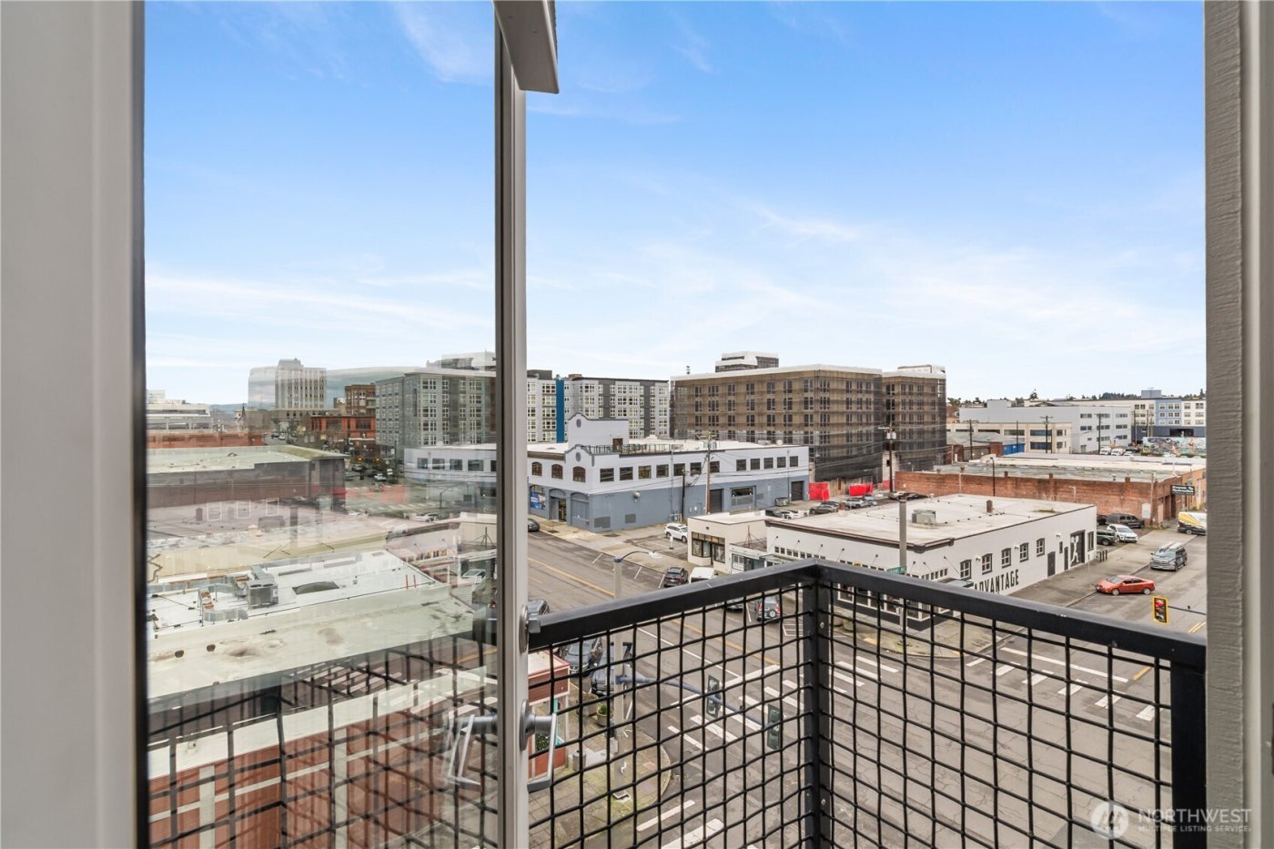 2824 Grand Avenue #603, Everett, WA 98201