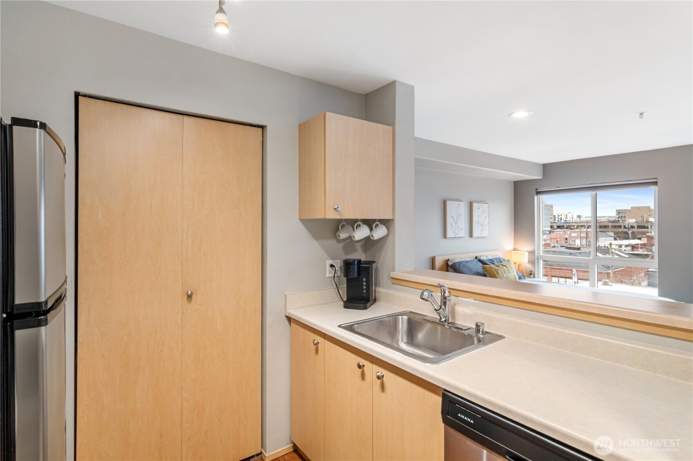 2824 Grand Avenue #603, Everett, WA 98201