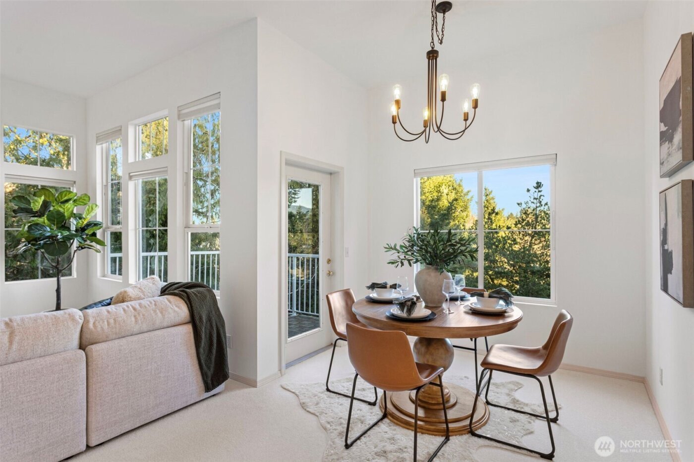 5208 236th Place SE #21-3, Issaquah, WA 98029