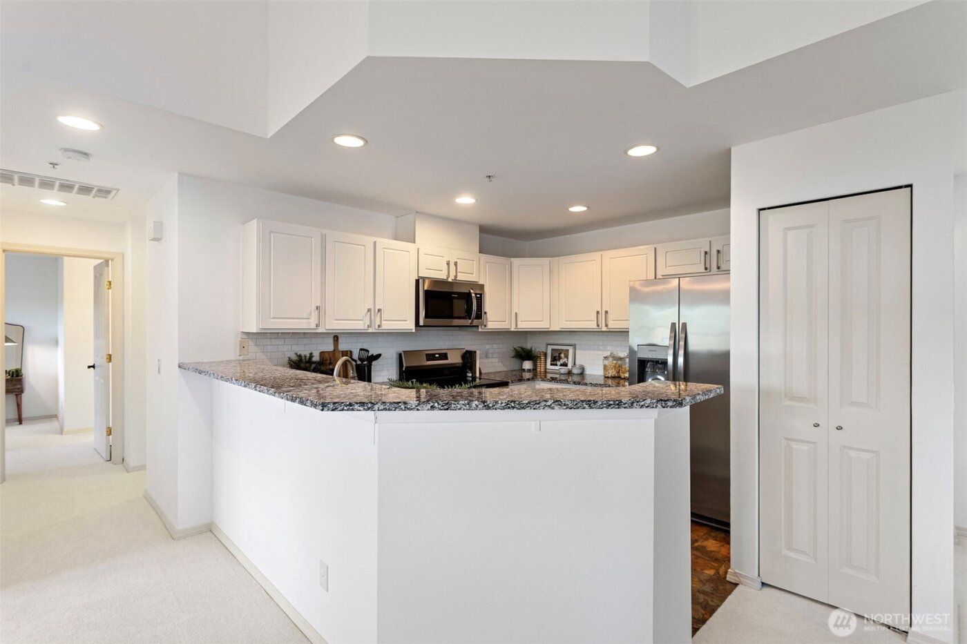 5208 236th Place SE #21-3, Issaquah, WA 98029