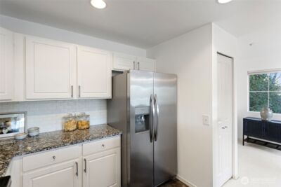 5208 236th Place SE #21-3, Issaquah, WA 98029 - Photo 19
