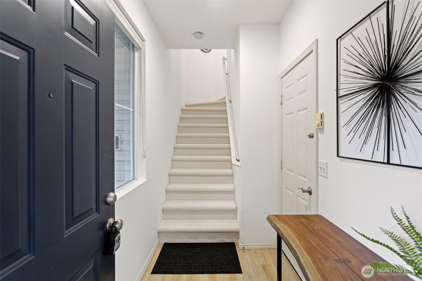 5208 236th Place SE #21-3, Issaquah, WA 98029