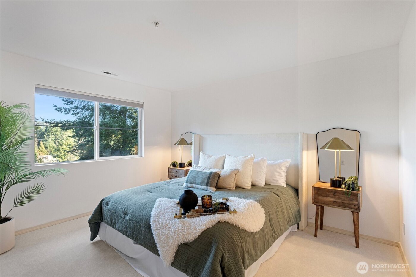 5208 236th Place SE #21-3, Issaquah, WA 98029