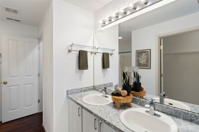 5208 236th Place SE #21-3, Issaquah, WA 98029 - Photo 22