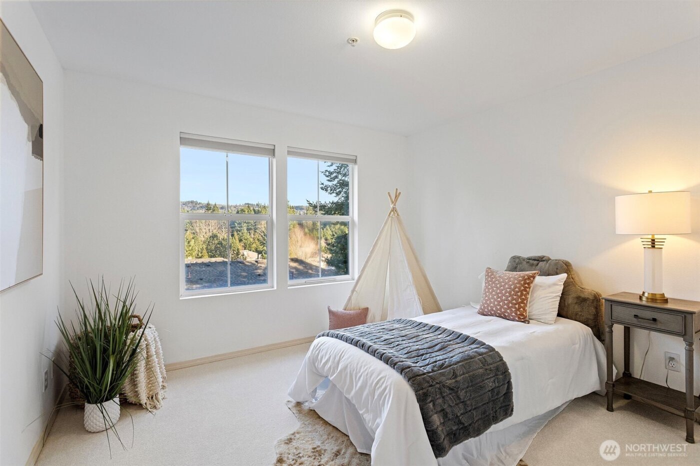 5208 236th Place SE #21-3, Issaquah, WA 98029