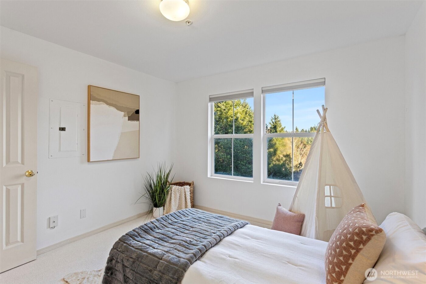 5208 236th Place SE #21-3, Issaquah, WA 98029