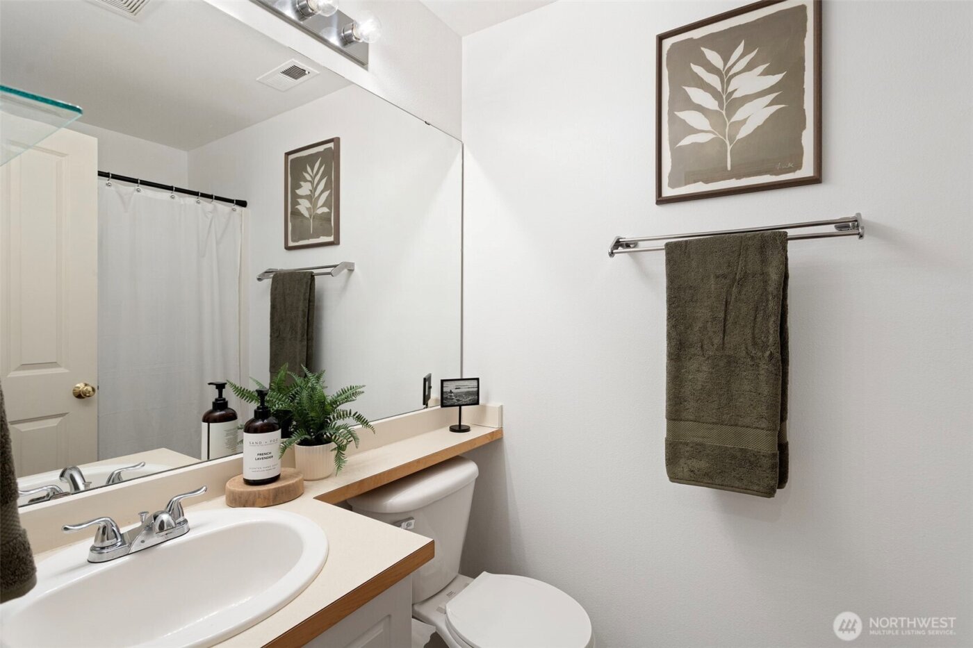 5208 236th Place SE #21-3, Issaquah, WA 98029