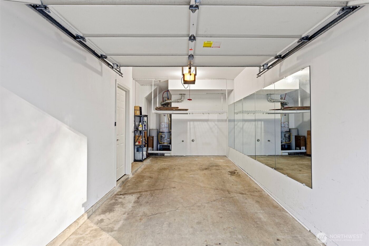 5208 236th Place SE #21-3, Issaquah, WA 98029