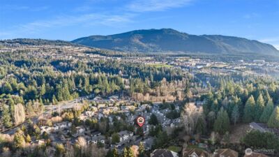 5208 236th Place SE #21-3, Issaquah, WA 98029 - Photo 31