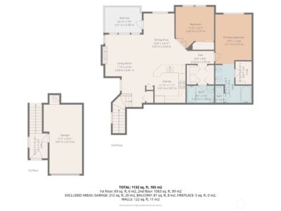 5208 236th Place SE #21-3, Issaquah, WA 98029 - Photo 36