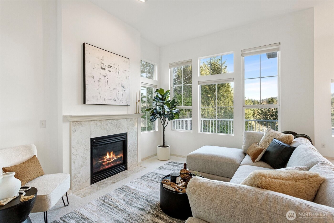 5208 236th Place SE #21-3, Issaquah, WA 98029