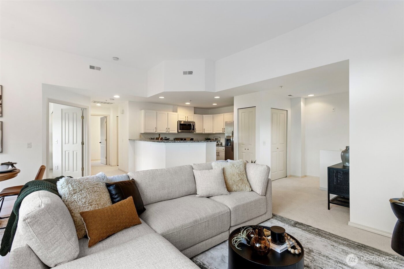 5208 236th Place SE #21-3, Issaquah, WA 98029