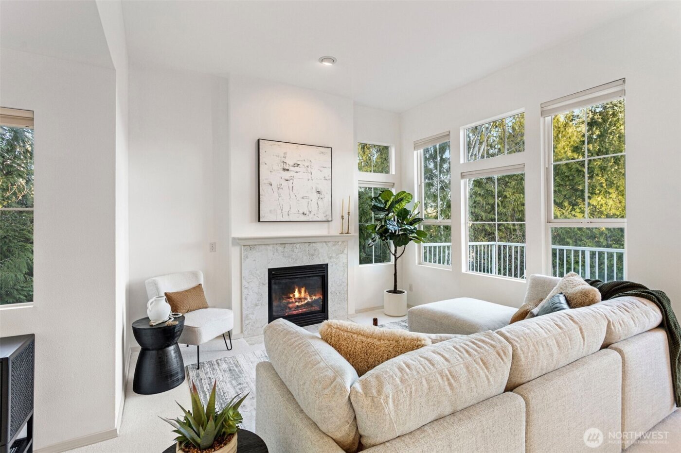 5208 236th Place SE #21-3, Issaquah, WA 98029