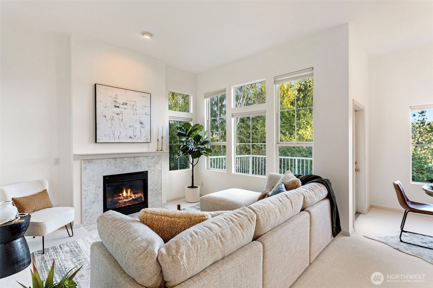 5208 236th Place SE #21-3, Issaquah, WA 98029