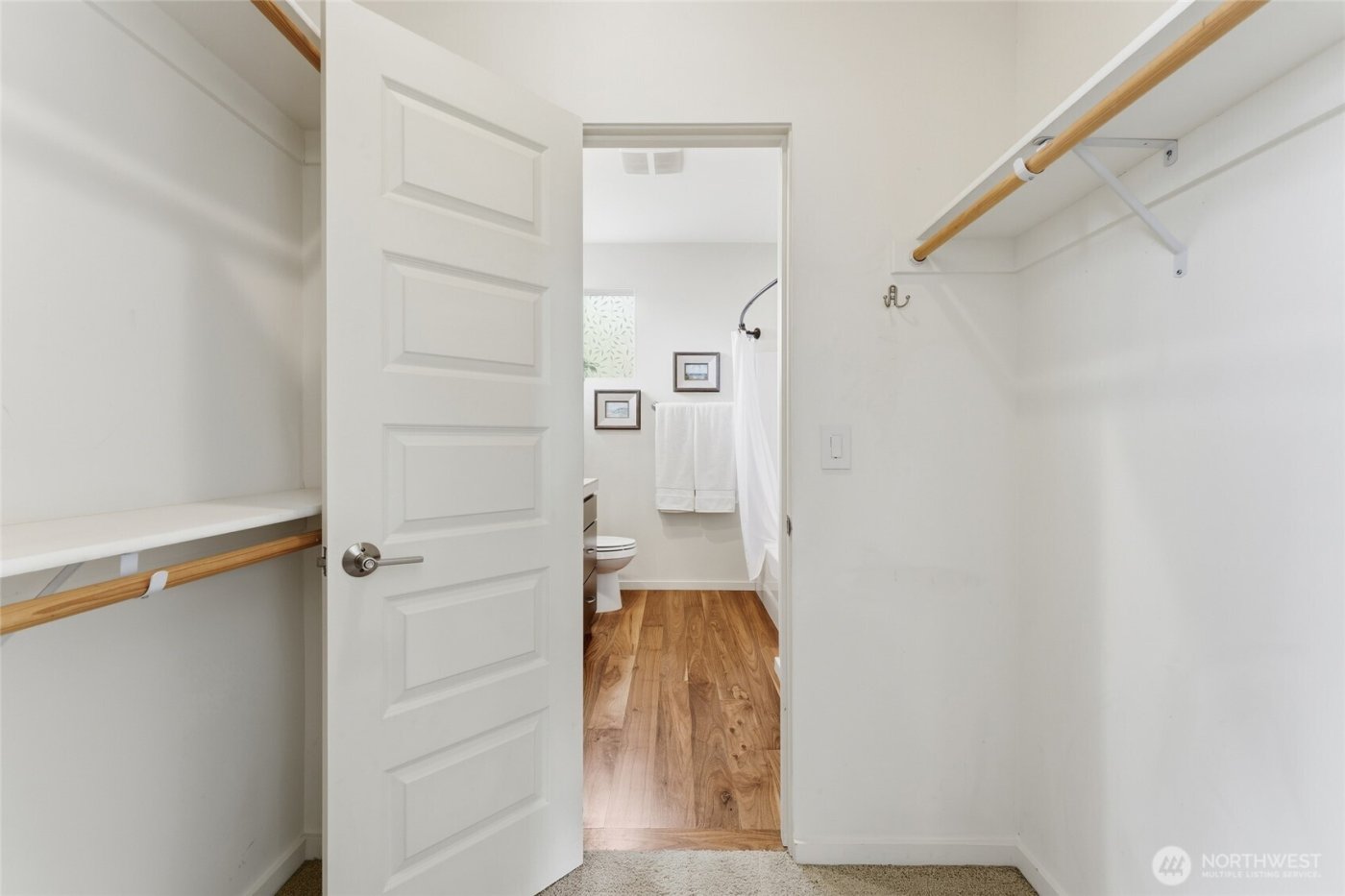 706 Nuthatch Drive , College Place, WA 99324