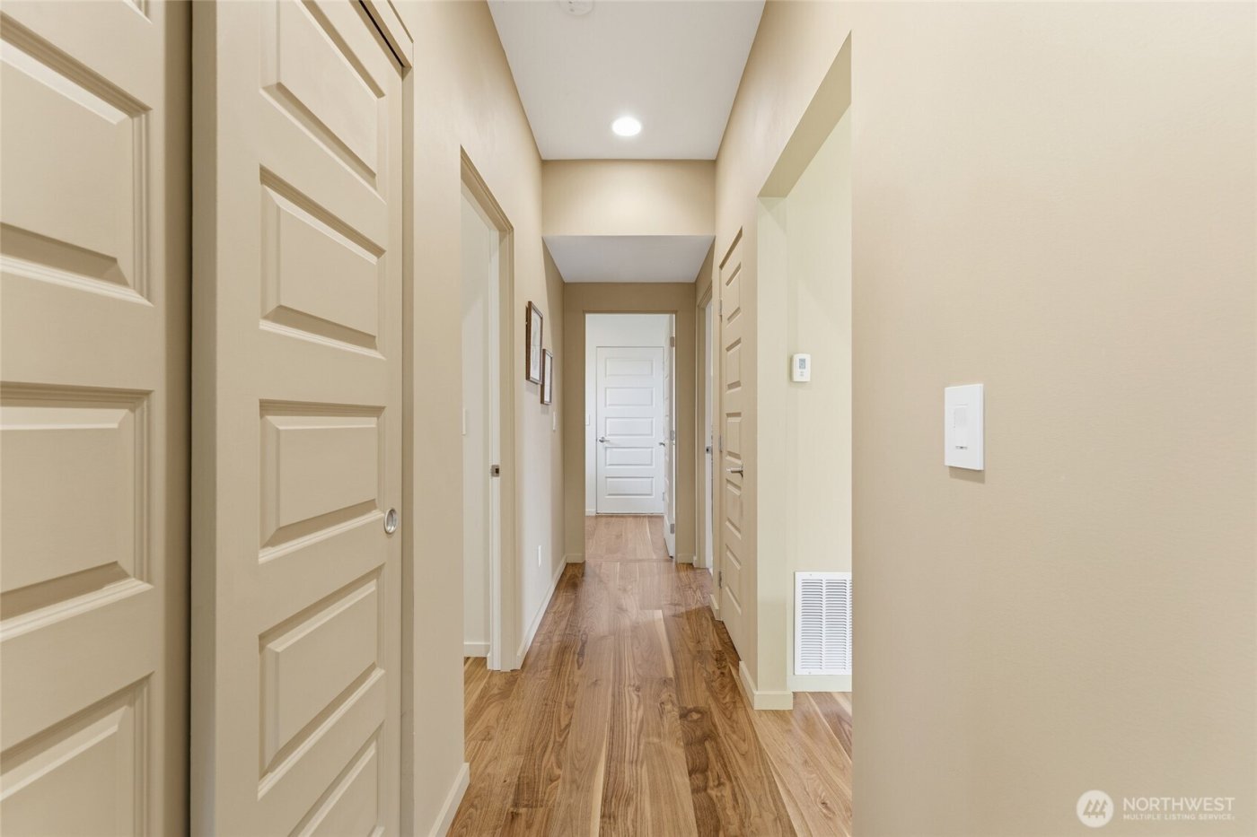 706 Nuthatch Drive , College Place, WA 99324