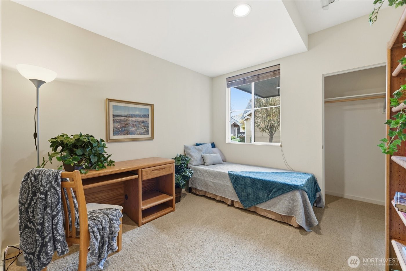 706 Nuthatch Drive , College Place, WA 99324