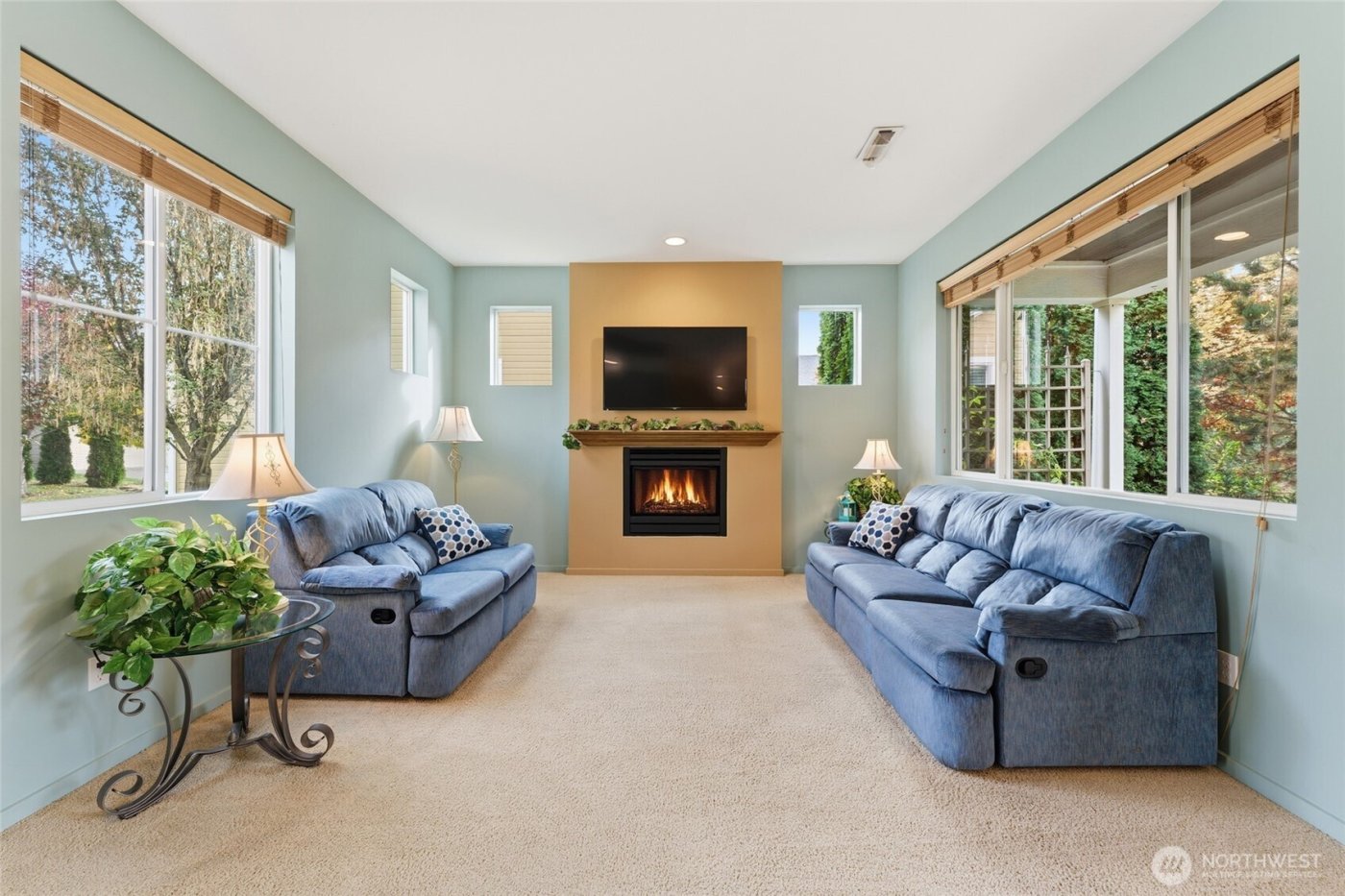 706 Nuthatch Drive , College Place, WA 99324