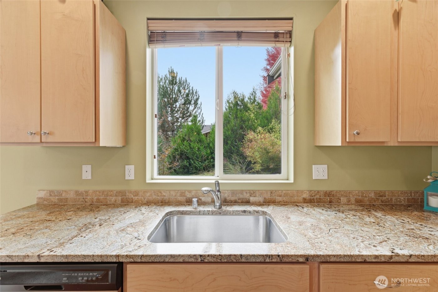 706 Nuthatch Drive , College Place, WA 99324