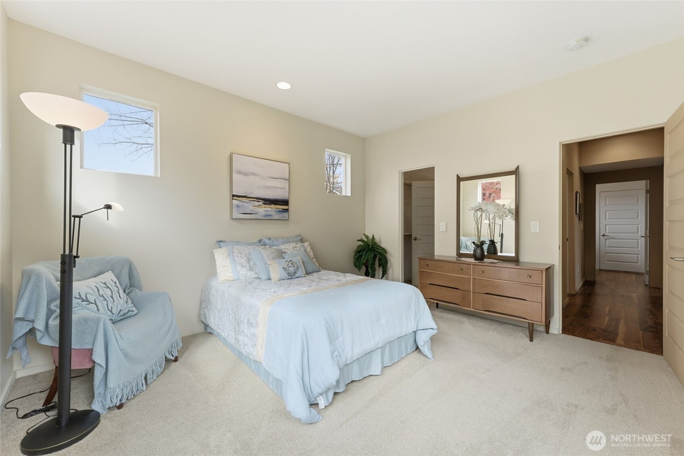 706 Nuthatch Drive , College Place, WA 99324