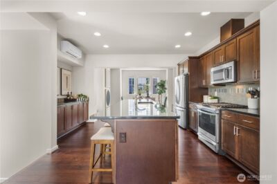 3280 SW Graham Street #601, Seattle, WA 98126 - Photo 11