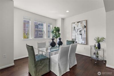 3280 SW Graham Street #601, Seattle, WA 98126 - Photo 12