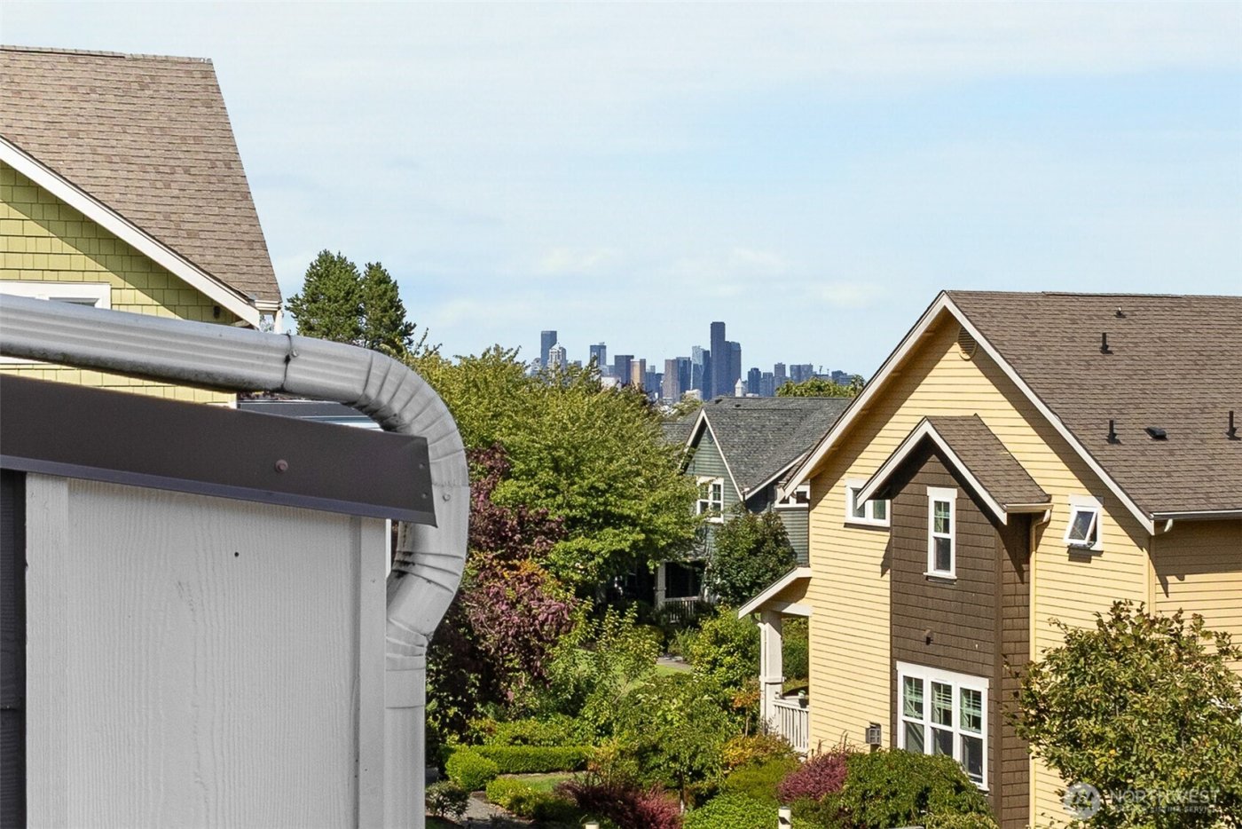 3280 SW Graham Street #601, Seattle, WA 98126