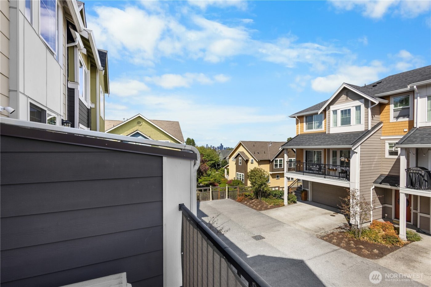 3280 SW Graham Street #601, Seattle, WA 98126