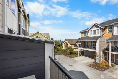 3280 SW Graham Street #601, Seattle, WA 98126 - Photo 17