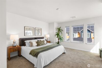 3280 SW Graham Street #601, Seattle, WA 98126 - Photo 20