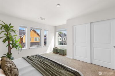 3280 SW Graham Street #601, Seattle, WA 98126 - Photo 21