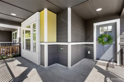 3280 SW Graham Street #601, Seattle, WA 98126 - Photo 5