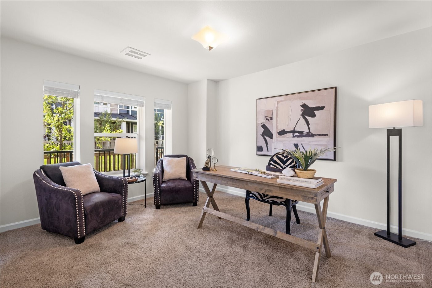 3280 SW Graham Street #601, Seattle, WA 98126