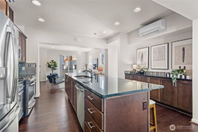 3280 SW Graham Street #601, Seattle, WA 98126 - Photo 9