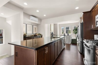 3280 SW Graham Street #601, Seattle, WA 98126 - Photo 10