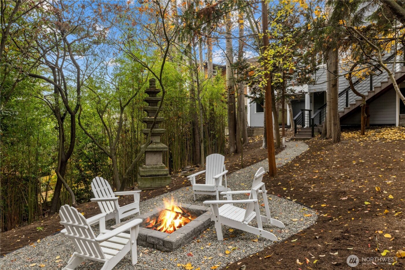 1014 4th Avenue N, Seattle, WA 98109