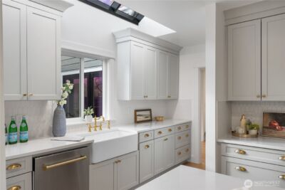 1014 4th Avenue N, Seattle, WA 98109 - Photo 13